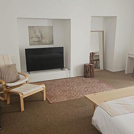 Zn Lodge Vidago Kültér fotó