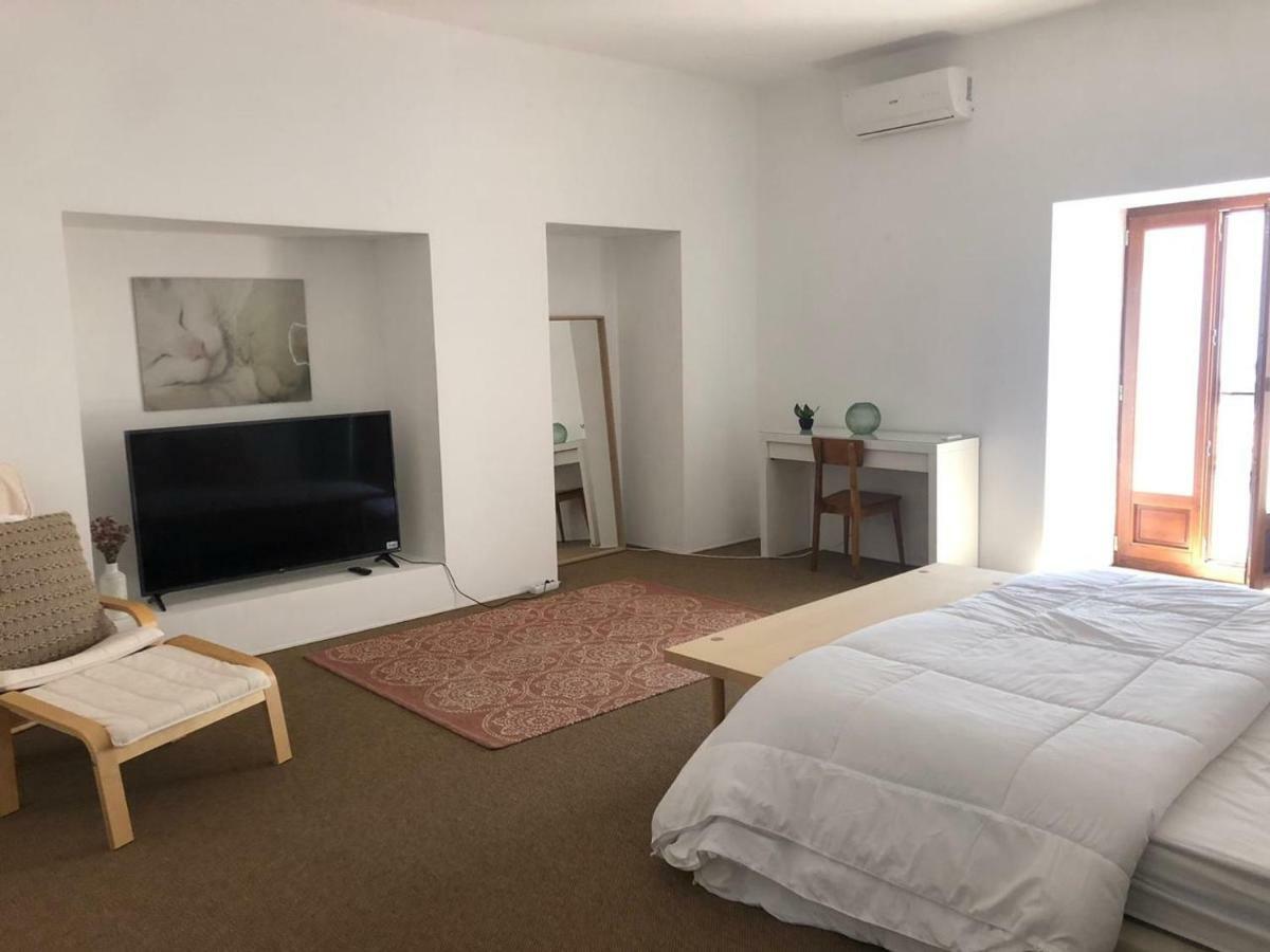 Zn Lodge Vidago Kültér fotó
