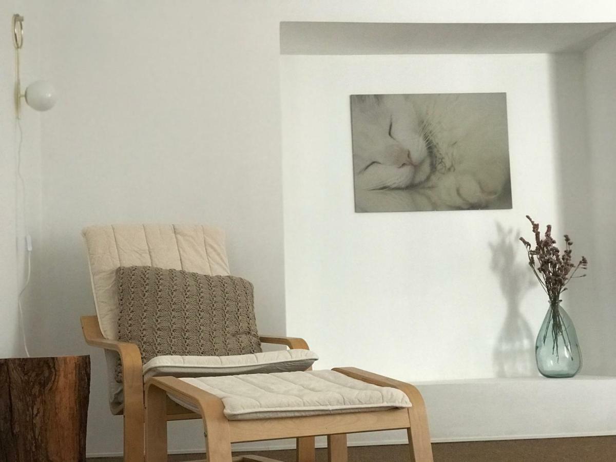 Zn Lodge Vidago Kültér fotó