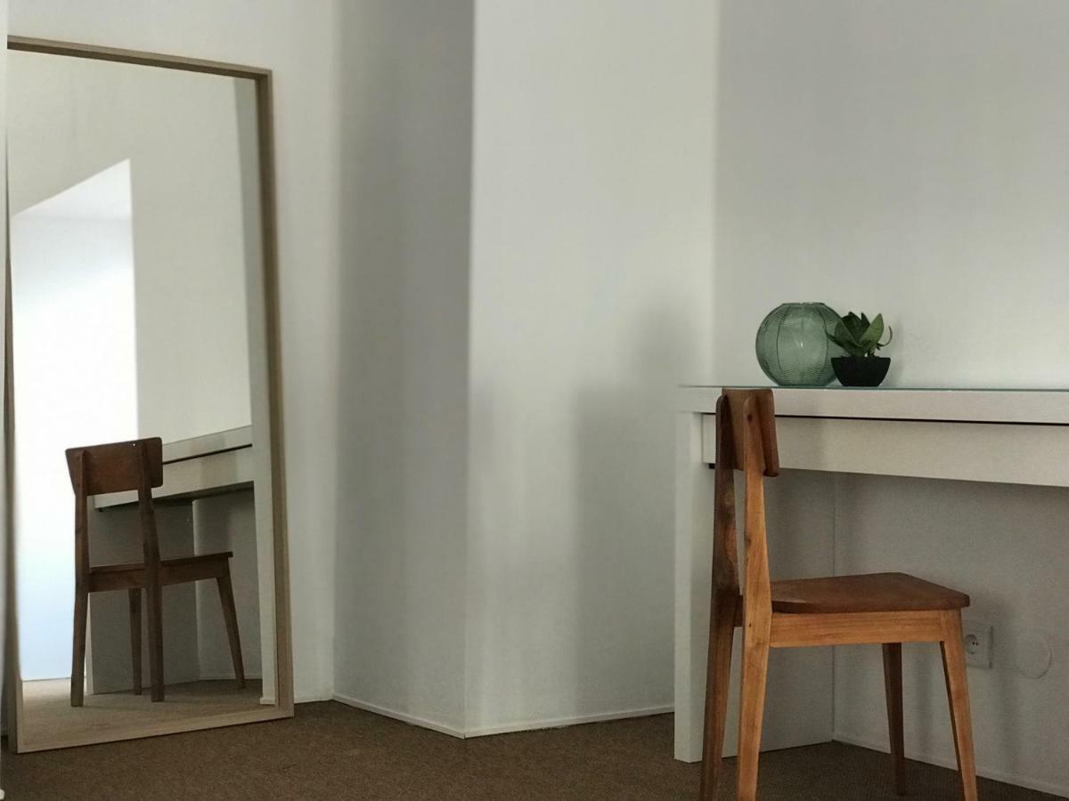 Zn Lodge Vidago Kültér fotó